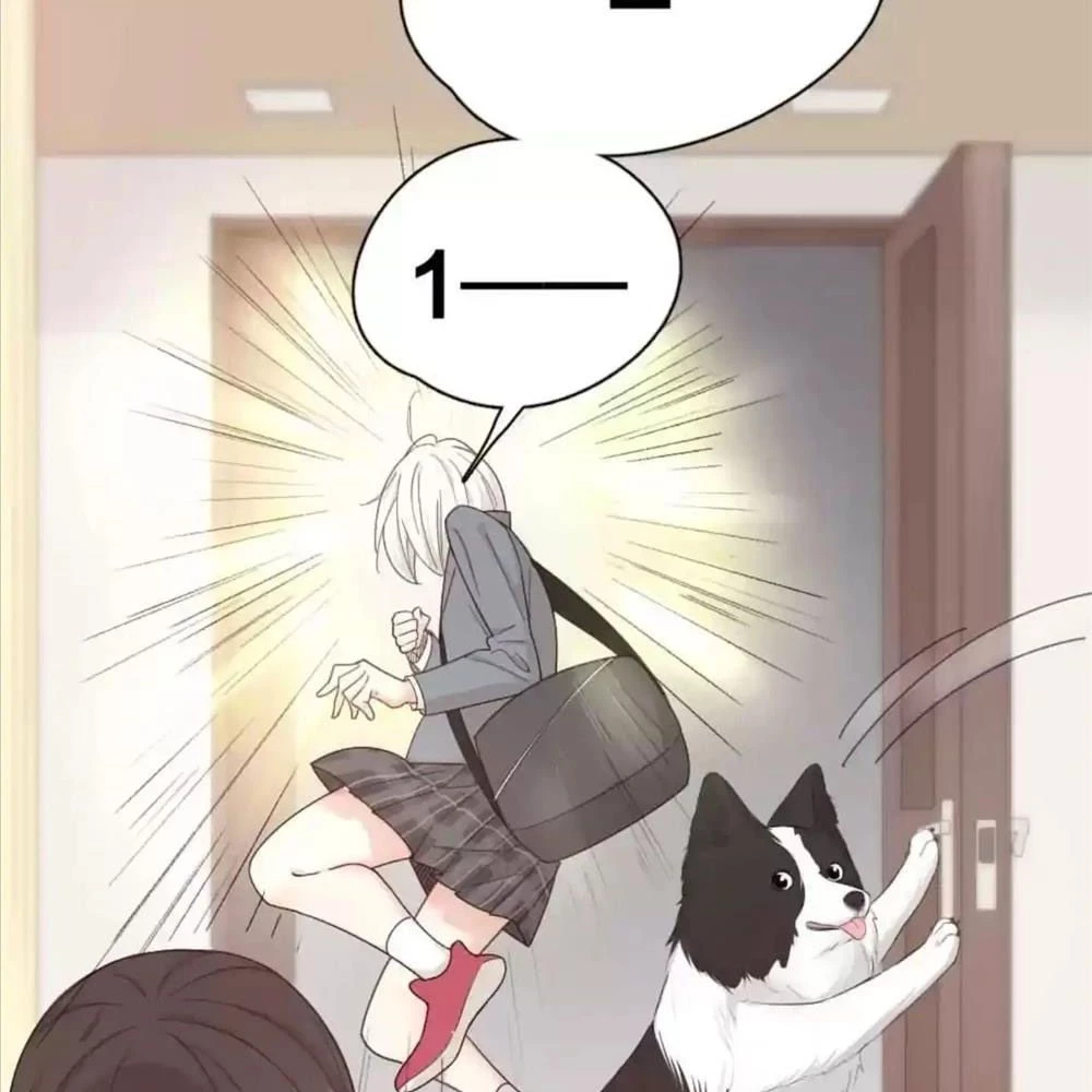 Giờ nay cô ấy cũng rất dễ thương Chapter 73 - 20