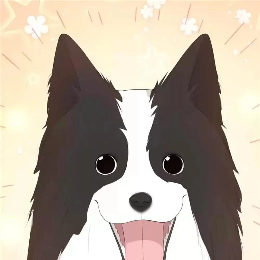 Giờ nay cô ấy cũng rất dễ thương Chapter 73 - 22