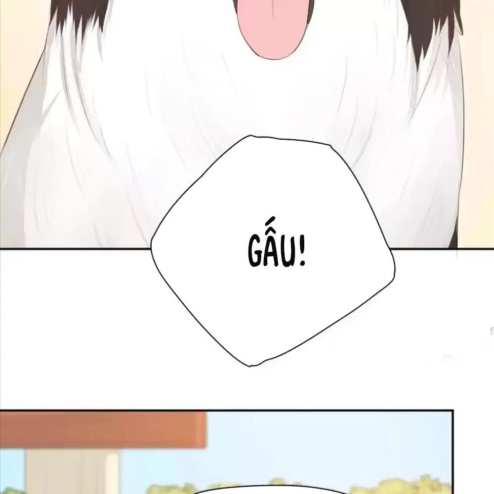 Giờ nay cô ấy cũng rất dễ thương Chapter 73 - 23