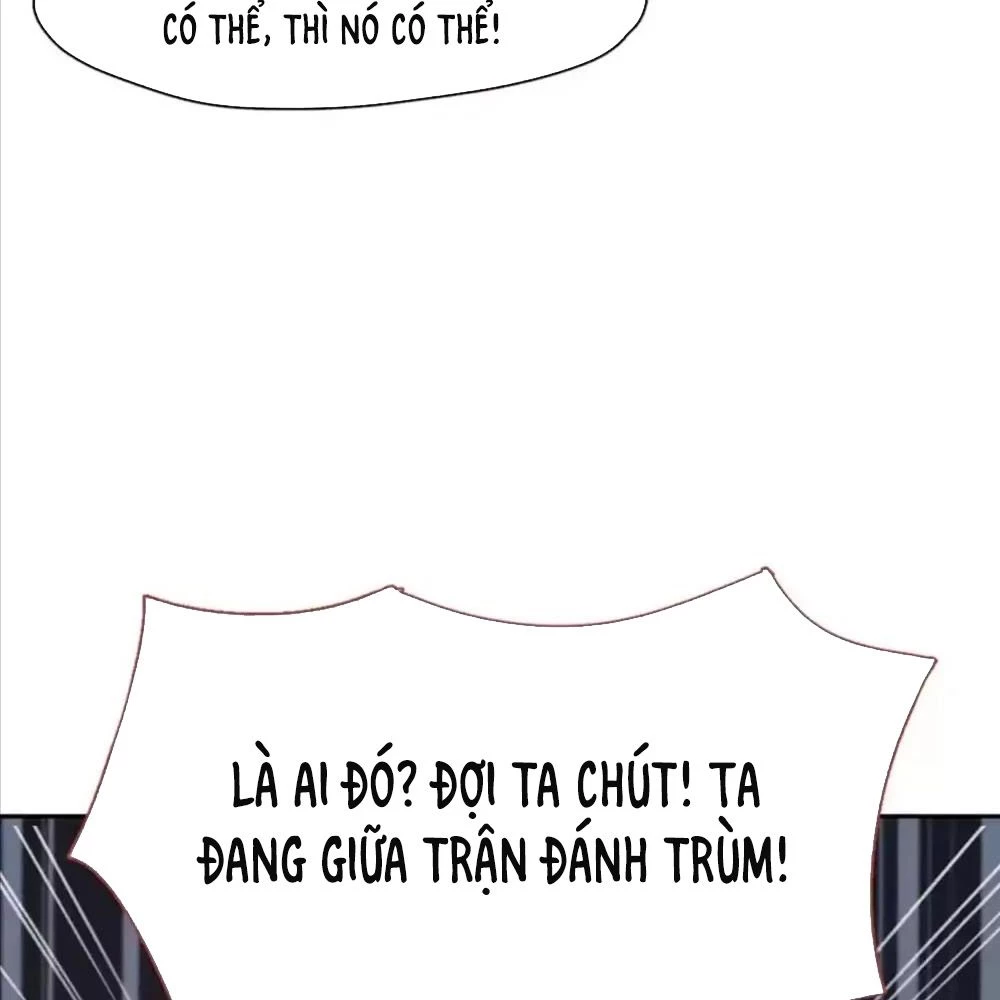 Giờ nay cô ấy cũng rất dễ thương Chapter 73 - 27