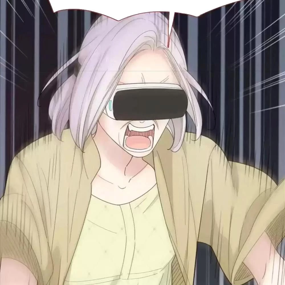 Giờ nay cô ấy cũng rất dễ thương Chapter 73 - 28