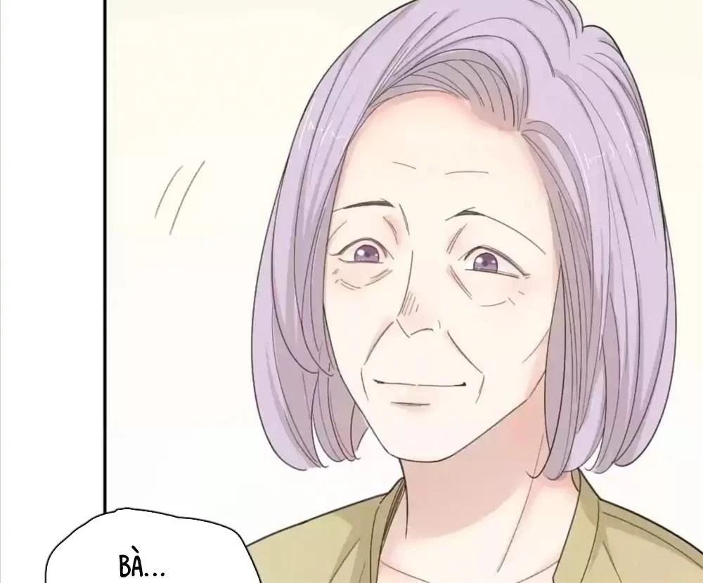 Giờ nay cô ấy cũng rất dễ thương Chapter 73 - 42