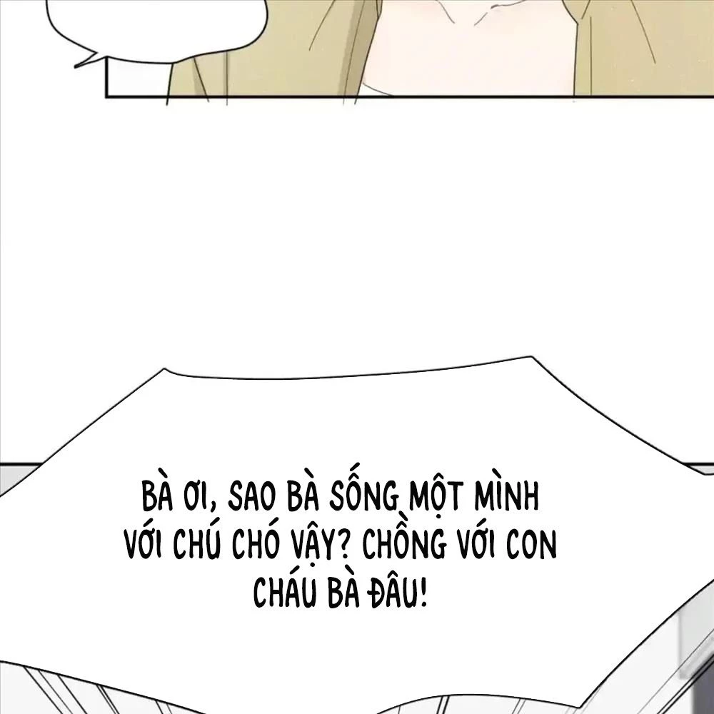 Giờ nay cô ấy cũng rất dễ thương Chapter 73 - 43