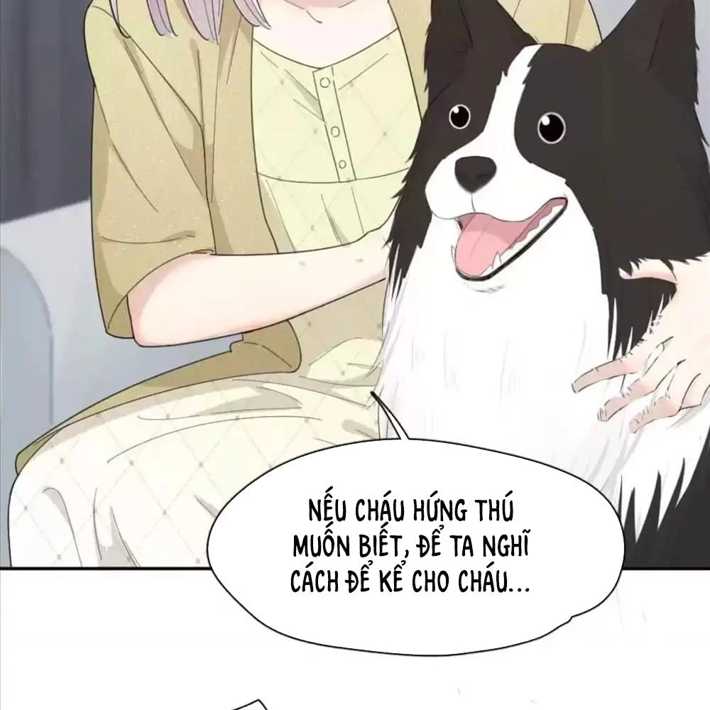 Giờ nay cô ấy cũng rất dễ thương Chapter 73 - 46