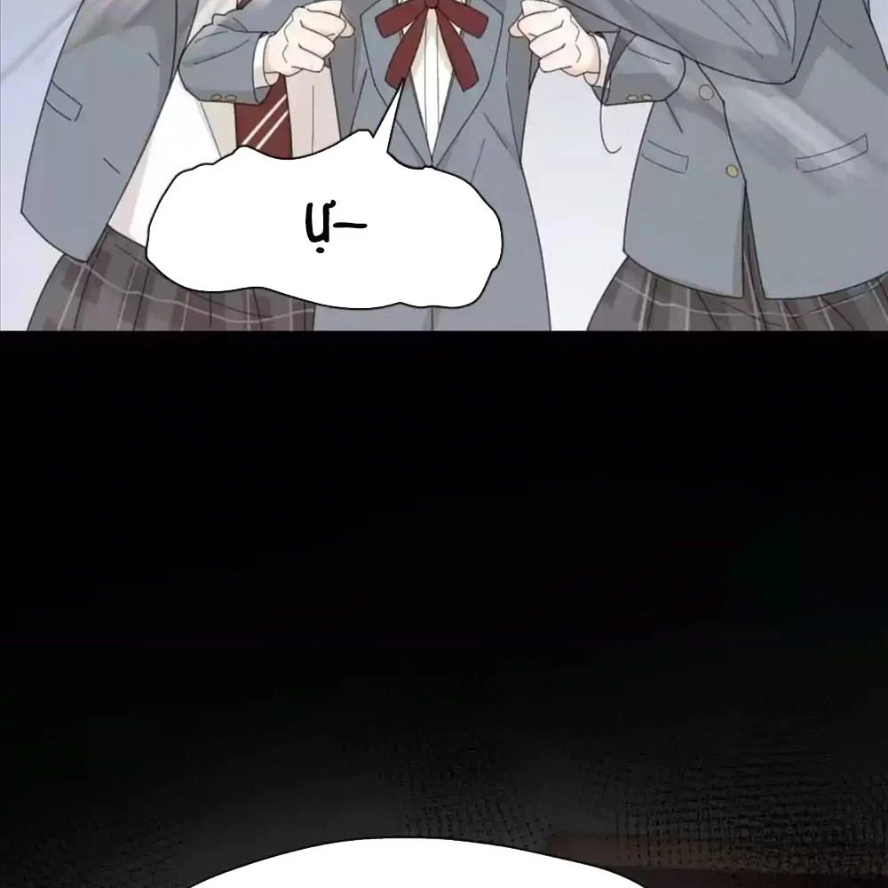 Giờ nay cô ấy cũng rất dễ thương Chapter 73 - 48