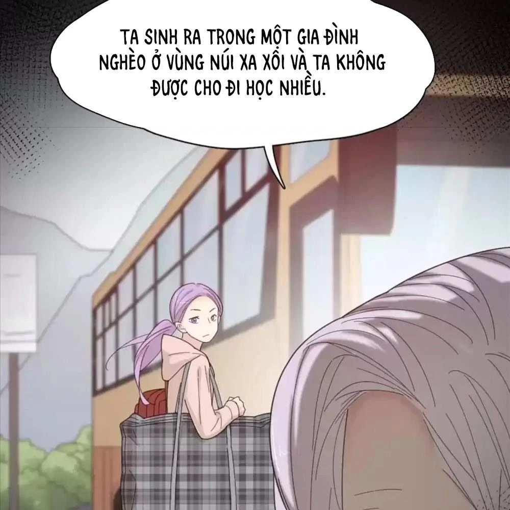 Giờ nay cô ấy cũng rất dễ thương Chapter 73 - 49