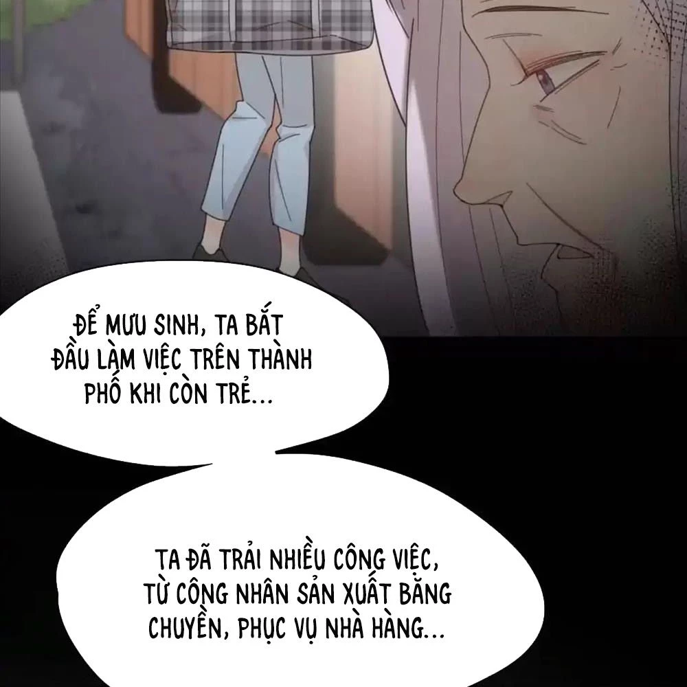 Giờ nay cô ấy cũng rất dễ thương Chapter 73 - 50