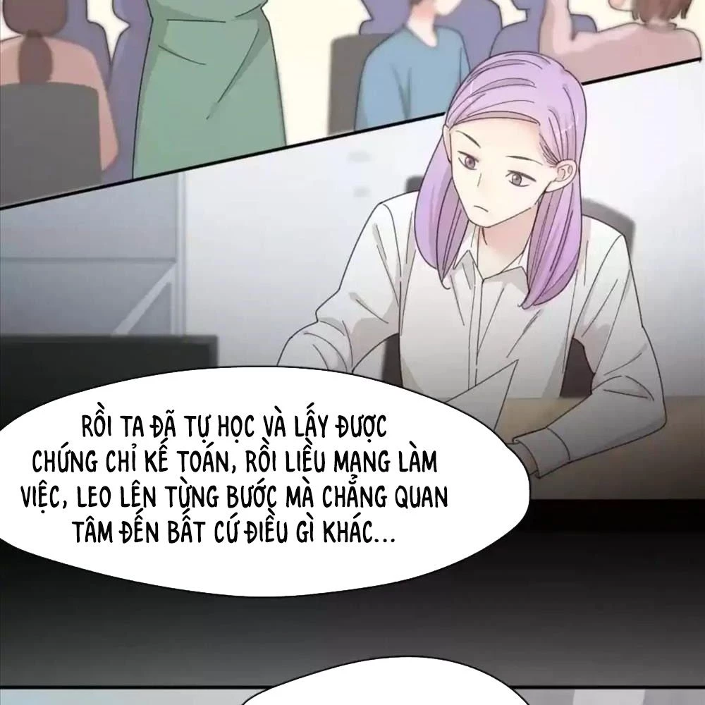 Giờ nay cô ấy cũng rất dễ thương Chapter 73 - 52