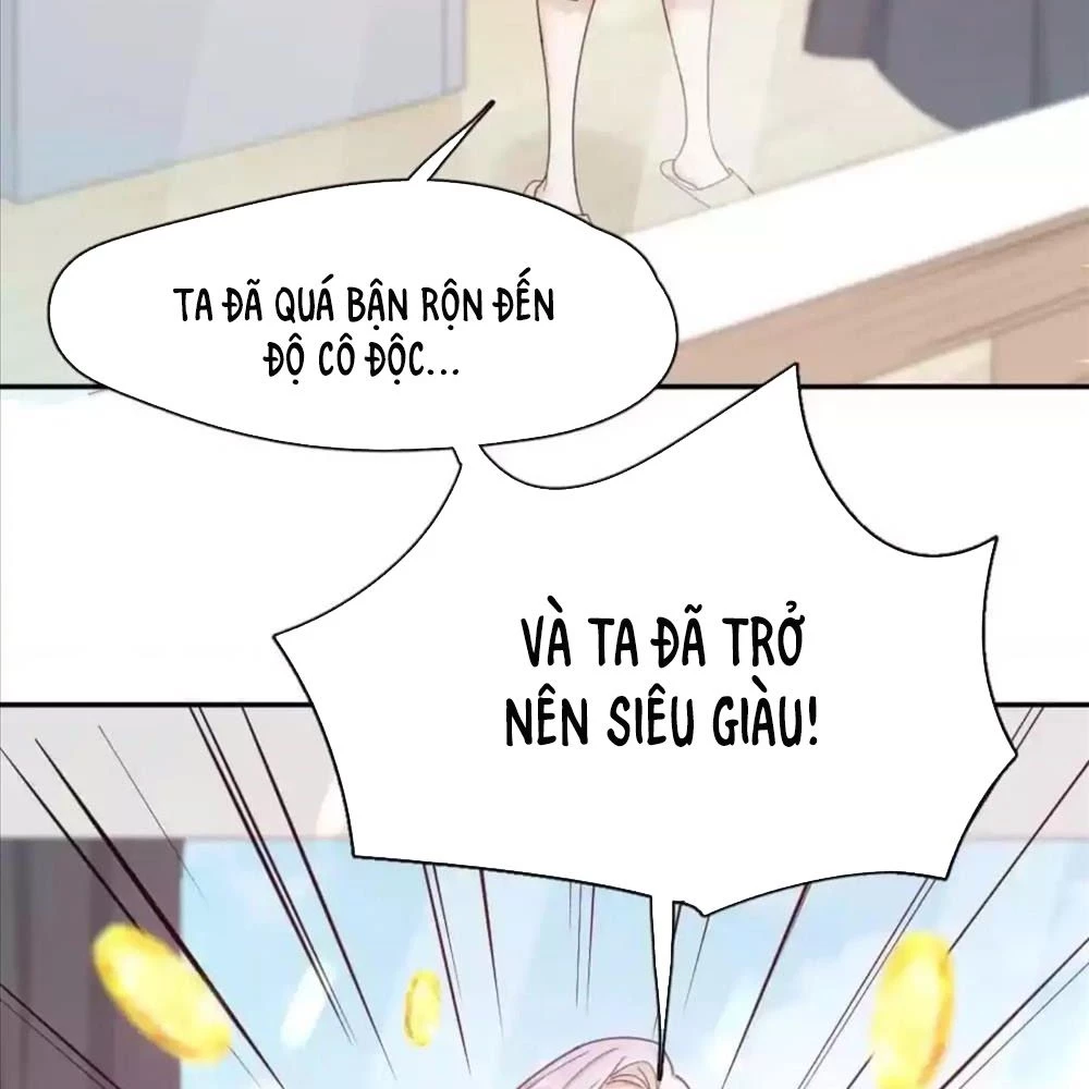 Giờ nay cô ấy cũng rất dễ thương Chapter 73 - 54