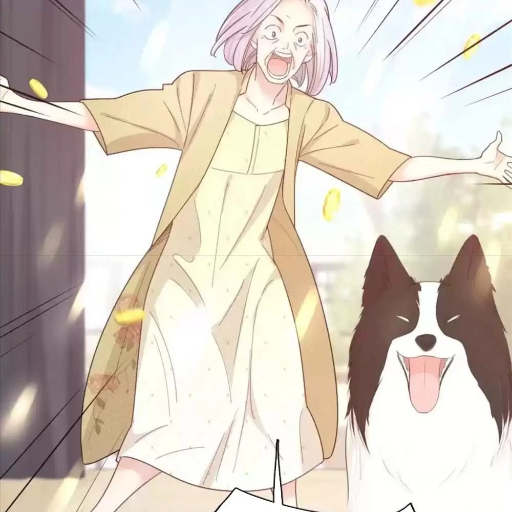 Giờ nay cô ấy cũng rất dễ thương Chapter 73 - 55