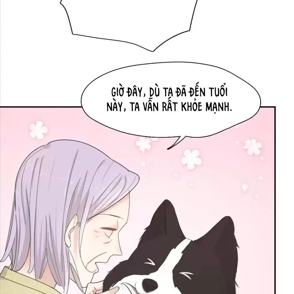 Giờ nay cô ấy cũng rất dễ thương Chapter 73 - 58