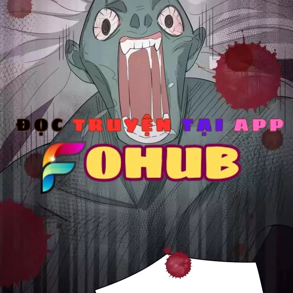 Giờ nay cô ấy cũng rất dễ thương Chapter 73 - 62