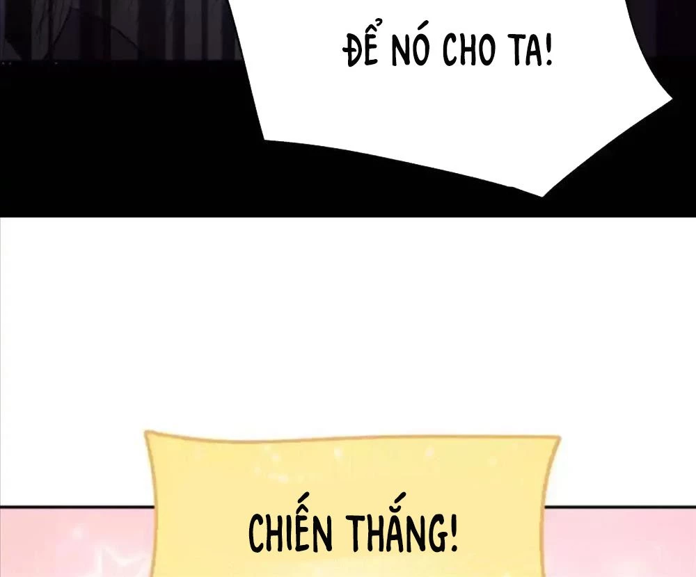 Giờ nay cô ấy cũng rất dễ thương Chapter 73 - 63