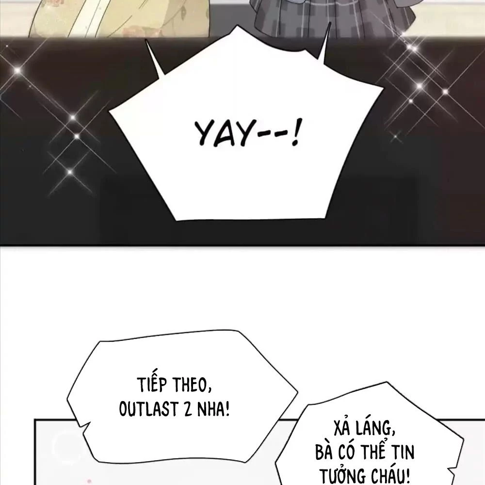 Giờ nay cô ấy cũng rất dễ thương Chapter 73 - 65