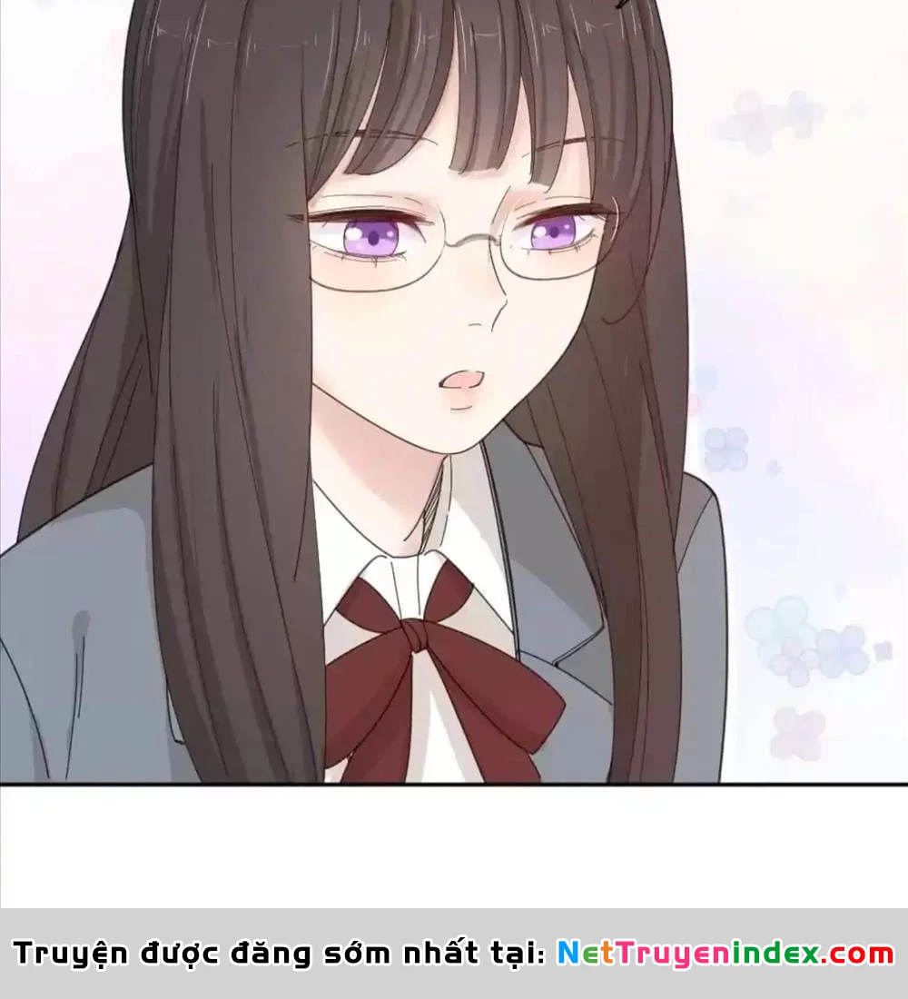 Giờ nay cô ấy cũng rất dễ thương Chapter 73 - 69