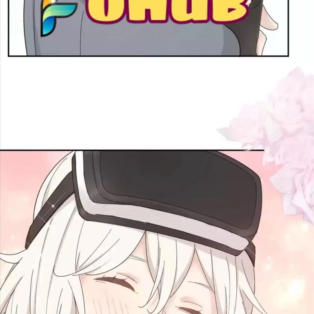 Giờ nay cô ấy cũng rất dễ thương Chapter 73 - 73