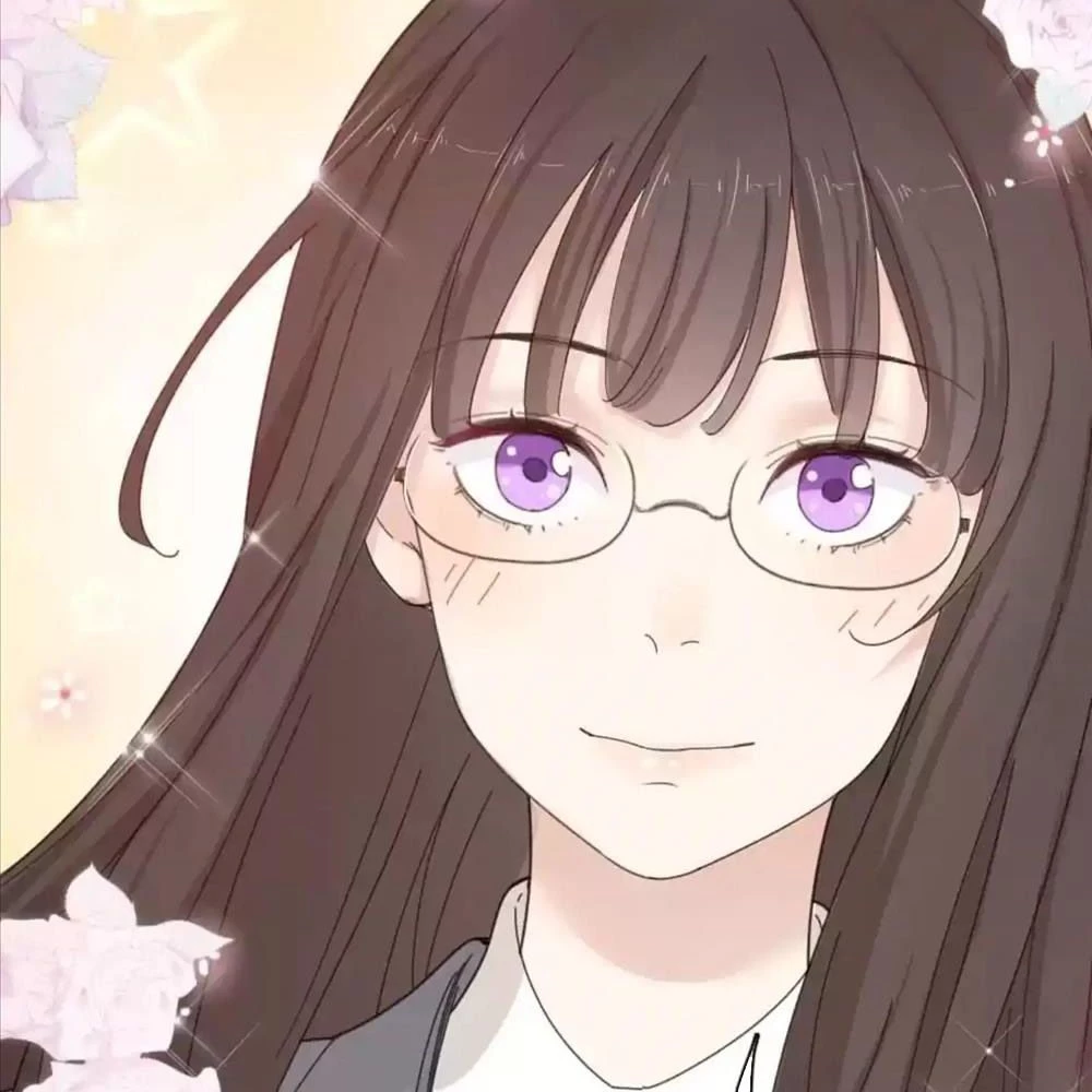 Giờ nay cô ấy cũng rất dễ thương Chapter 73 - 75