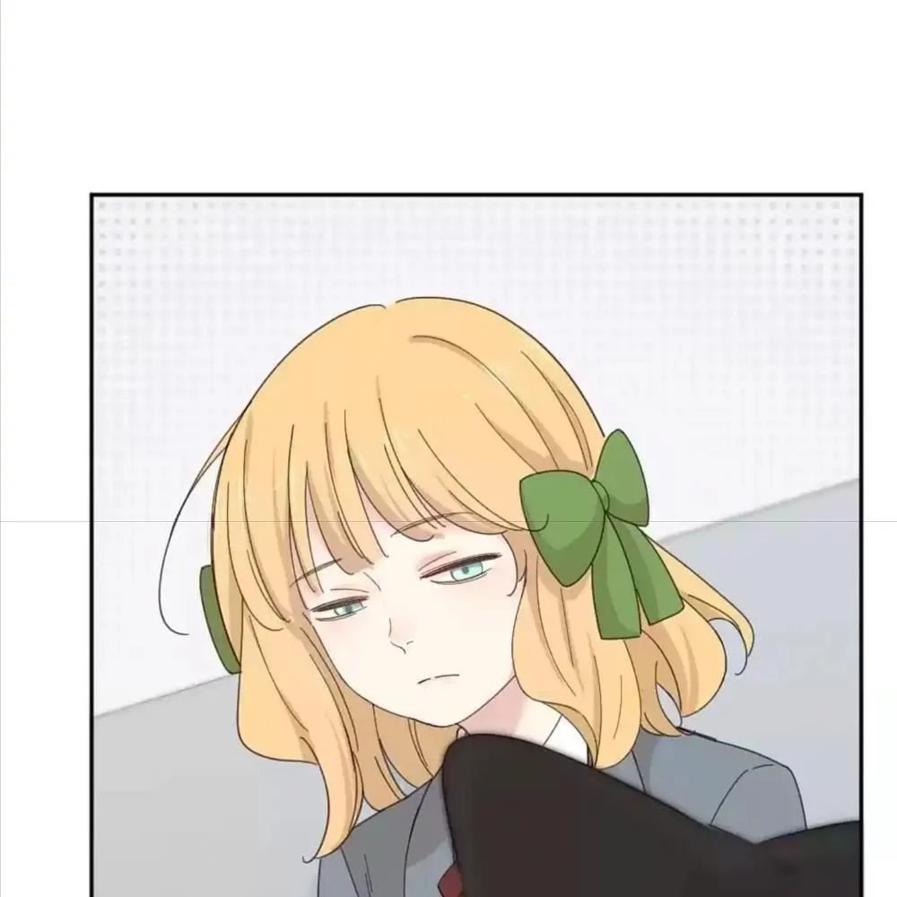 Giờ nay cô ấy cũng rất dễ thương Chapter 73 - 78