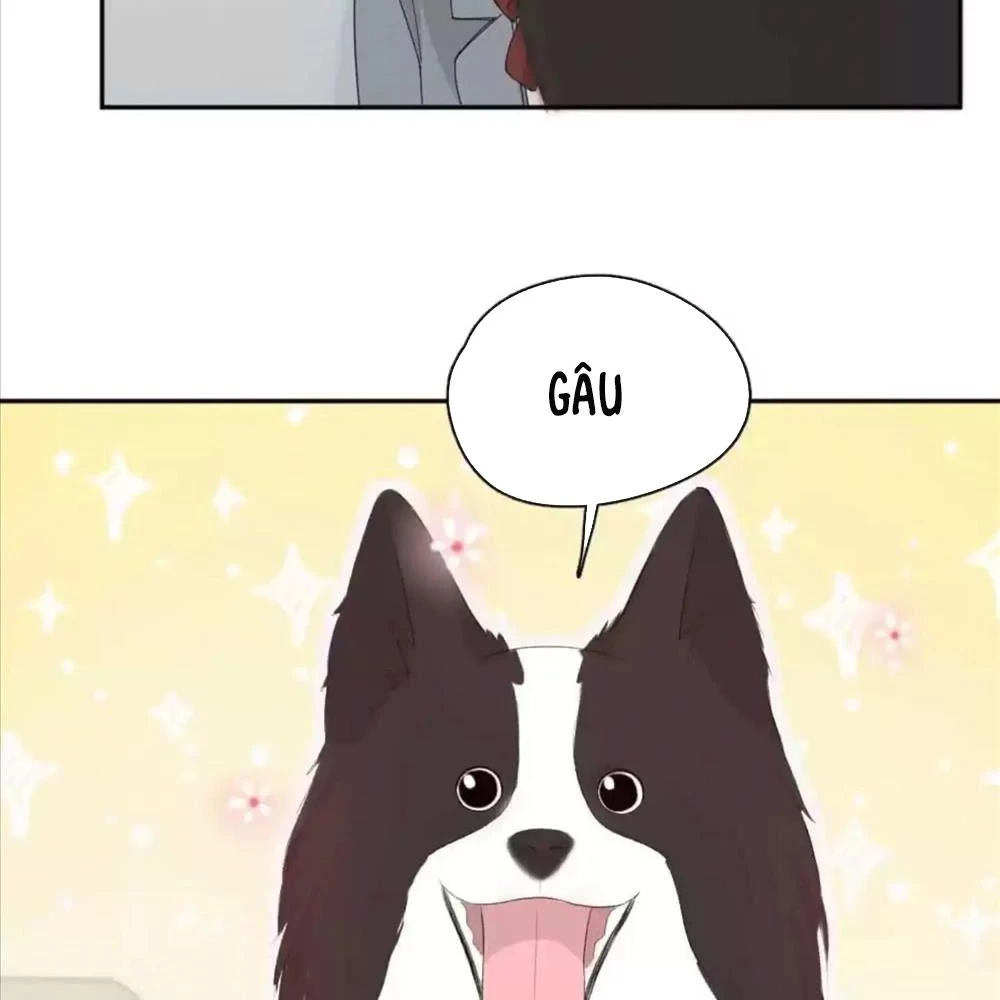 Giờ nay cô ấy cũng rất dễ thương Chapter 73 - 79