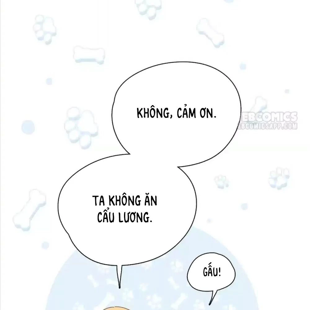 Giờ nay cô ấy cũng rất dễ thương Chapter 73 - 81