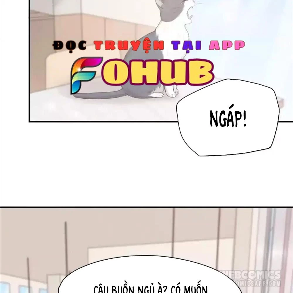 Giờ nay cô ấy cũng rất dễ thương Chapter 74 - 2