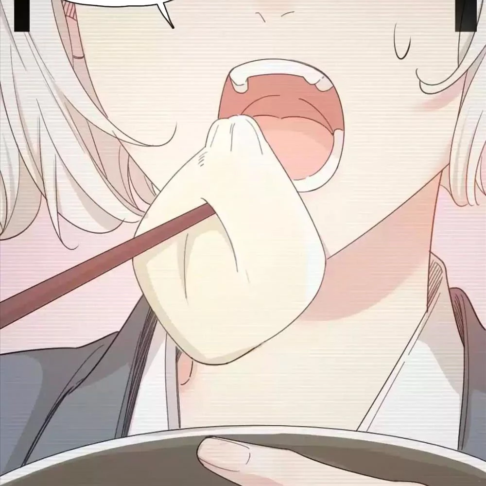 Giờ nay cô ấy cũng rất dễ thương Chapter 74 - 14