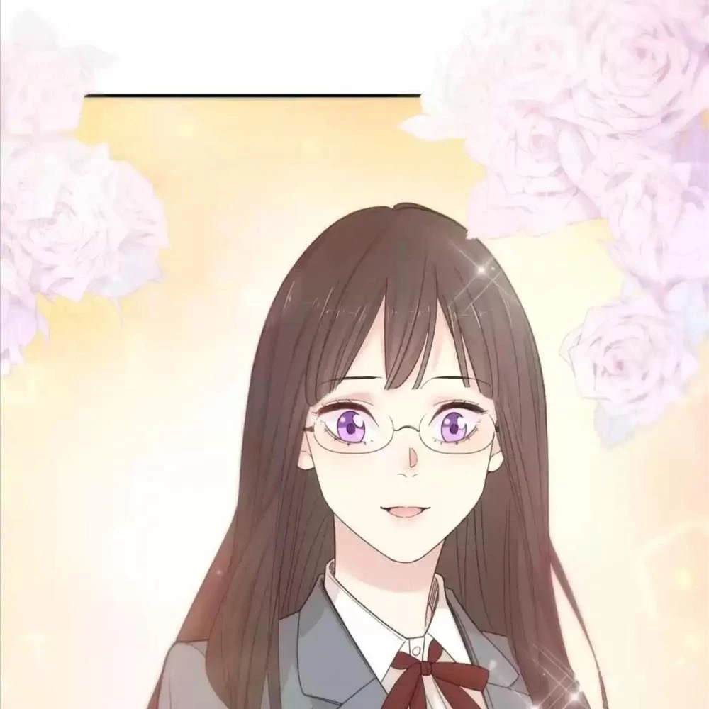 Giờ nay cô ấy cũng rất dễ thương Chapter 74 - 20