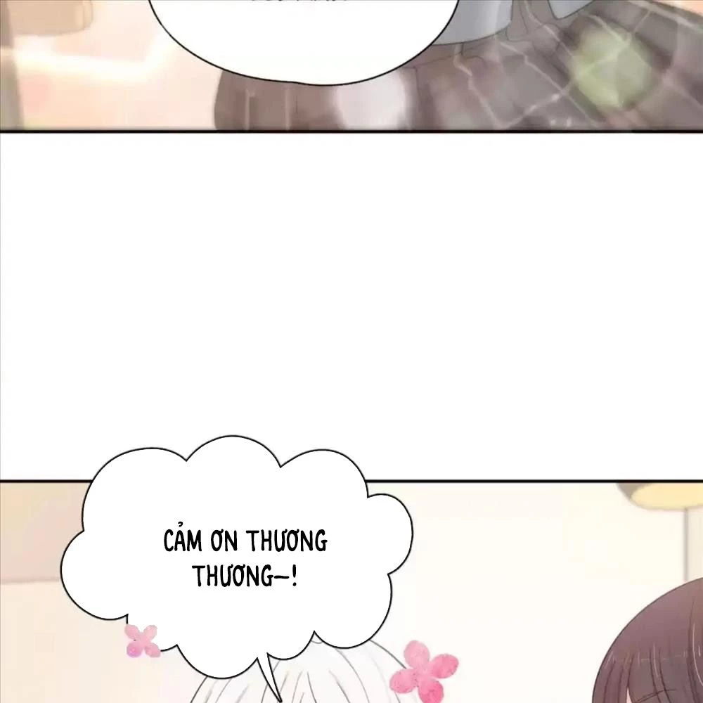 Giờ nay cô ấy cũng rất dễ thương Chapter 74 - 22