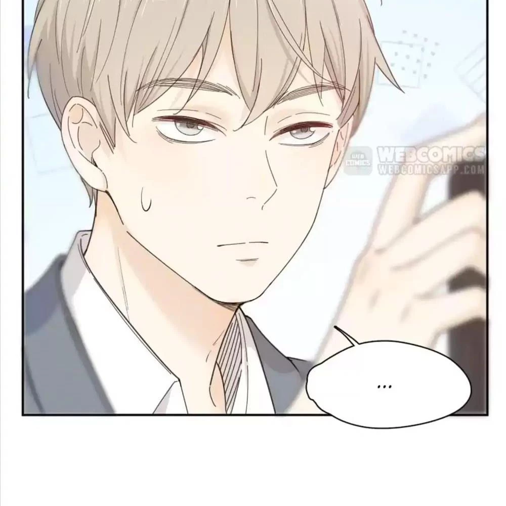 Giờ nay cô ấy cũng rất dễ thương Chapter 74 - 31