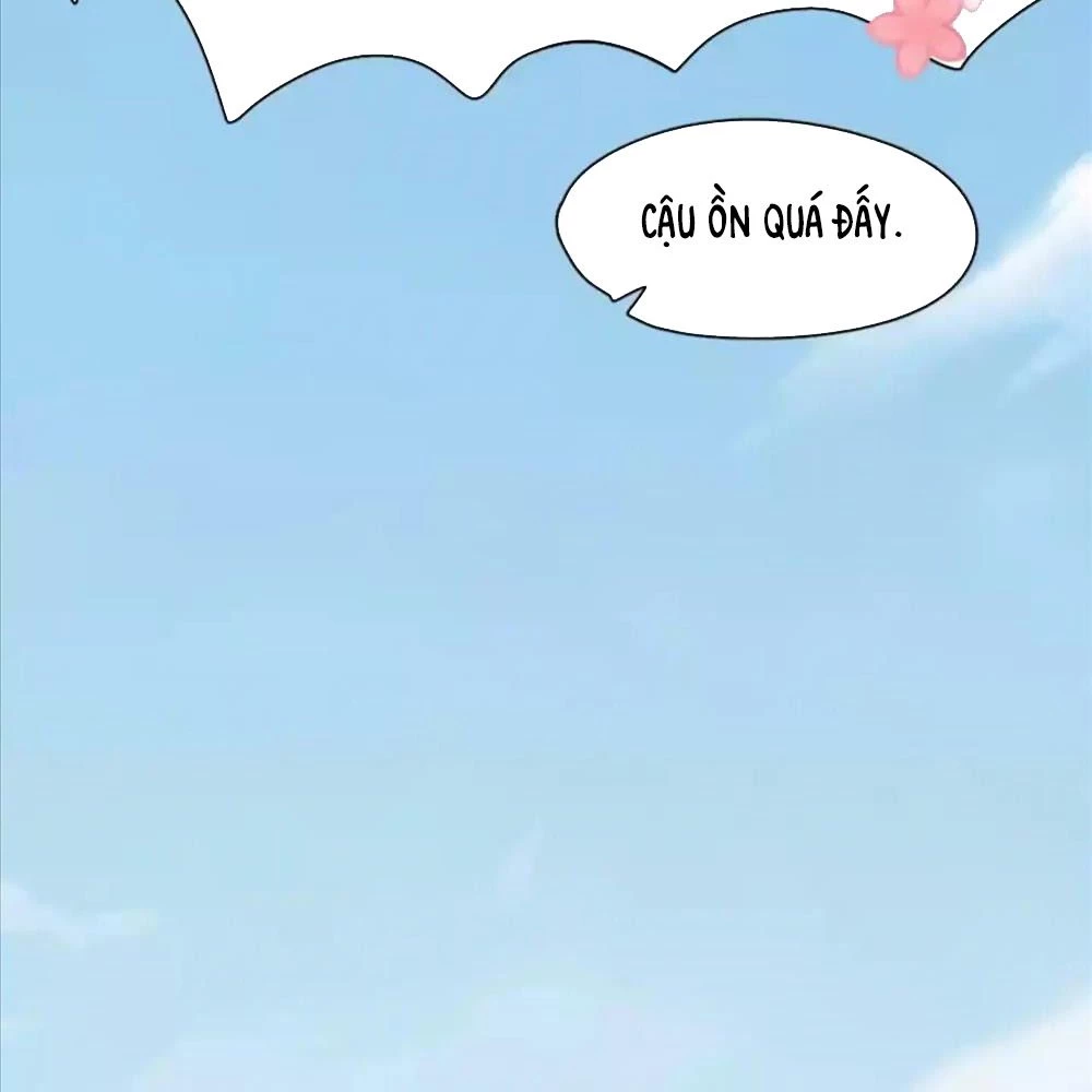 Giờ nay cô ấy cũng rất dễ thương Chapter 74 - 37