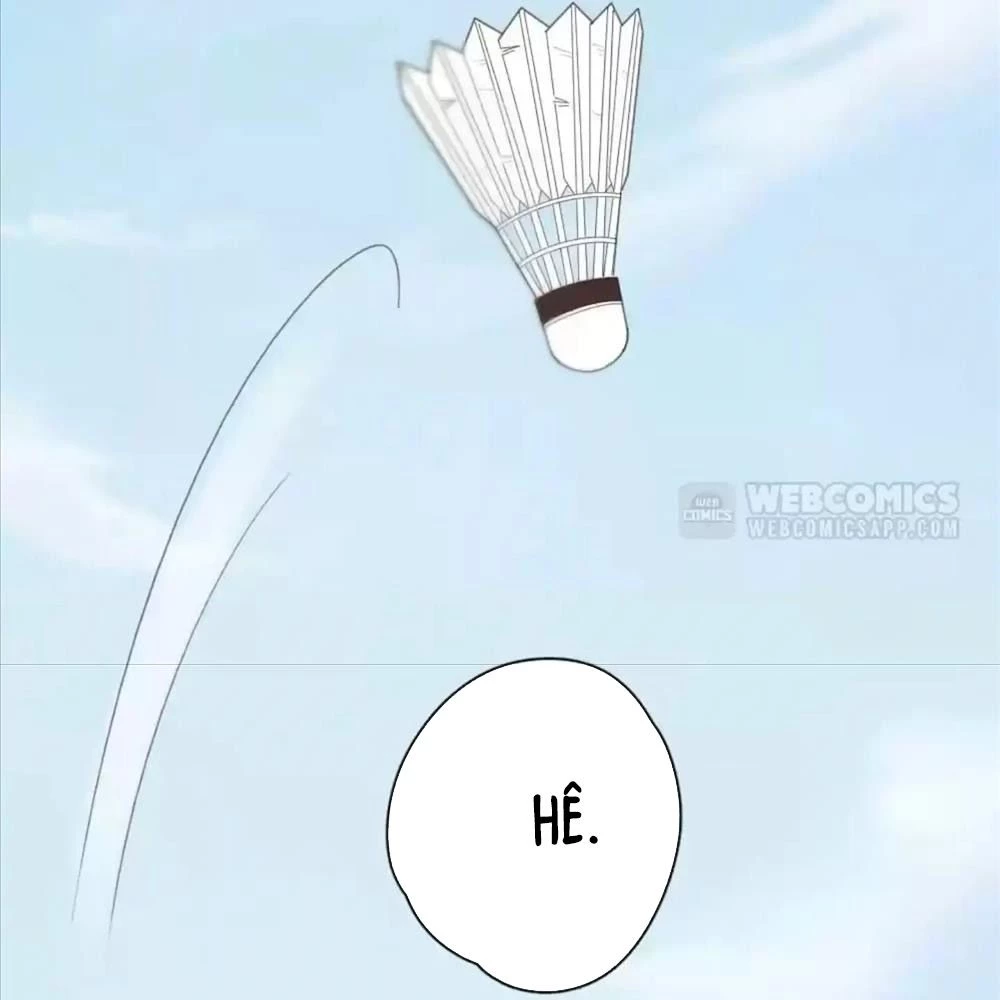 Giờ nay cô ấy cũng rất dễ thương Chapter 74 - 38