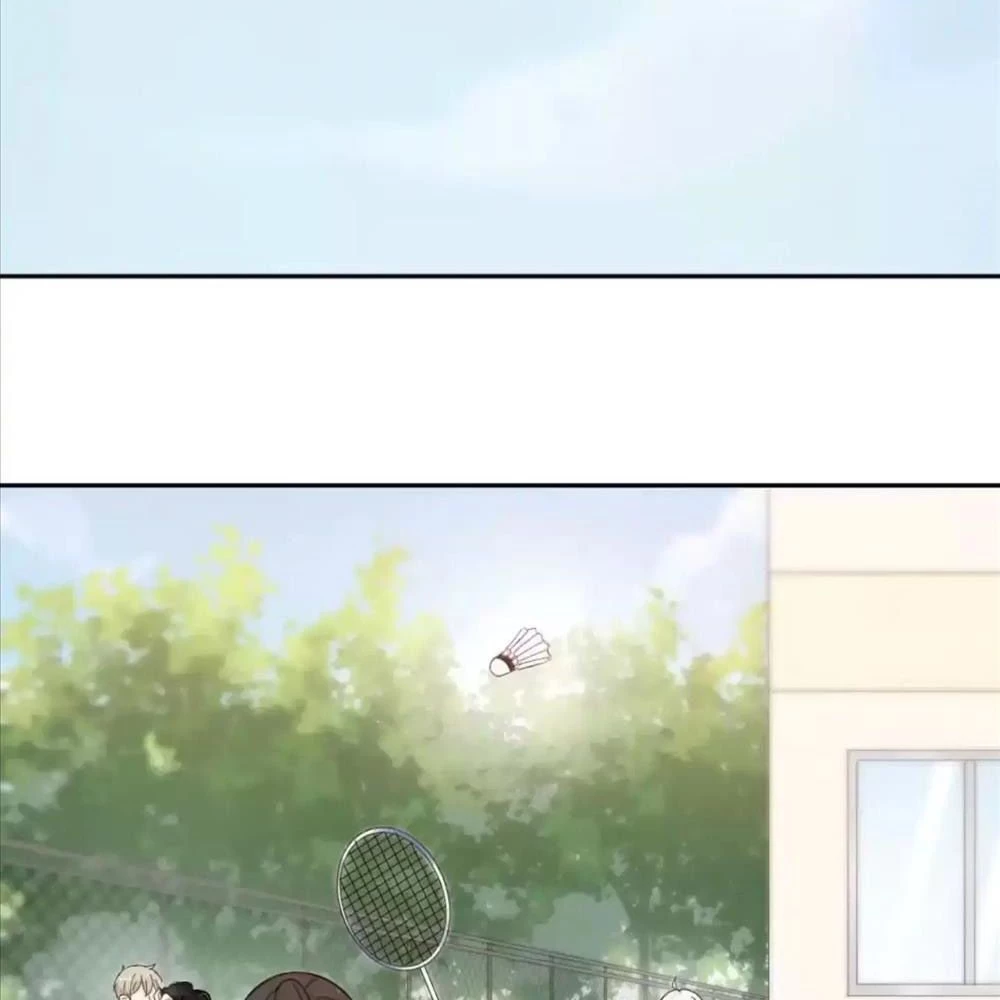 Giờ nay cô ấy cũng rất dễ thương Chapter 74 - 39