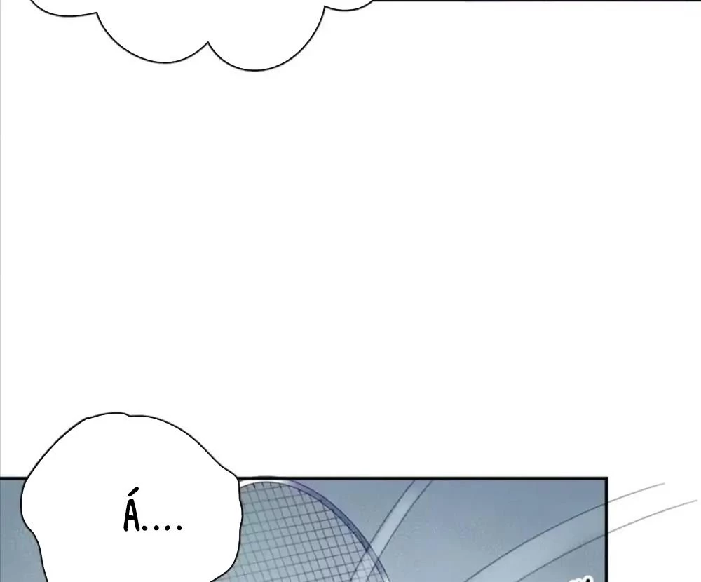 Giờ nay cô ấy cũng rất dễ thương Chapter 74 - 42