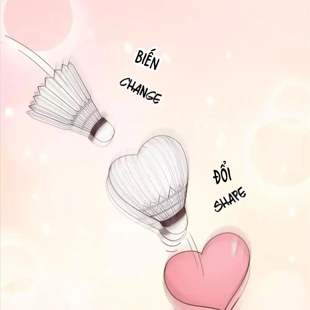 Giờ nay cô ấy cũng rất dễ thương Chapter 74 - 44