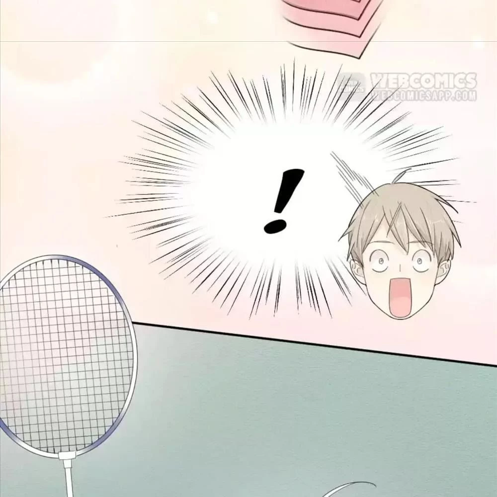 Giờ nay cô ấy cũng rất dễ thương Chapter 74 - 45