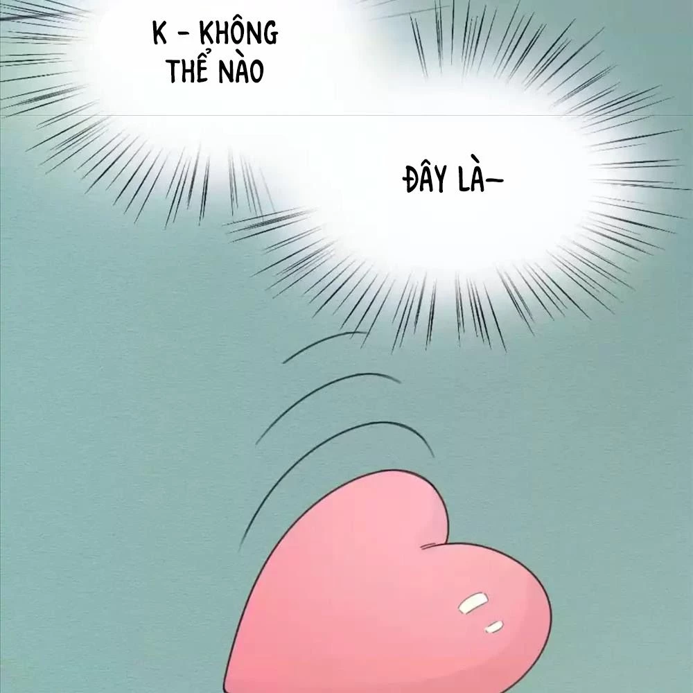 Giờ nay cô ấy cũng rất dễ thương Chapter 74 - 47