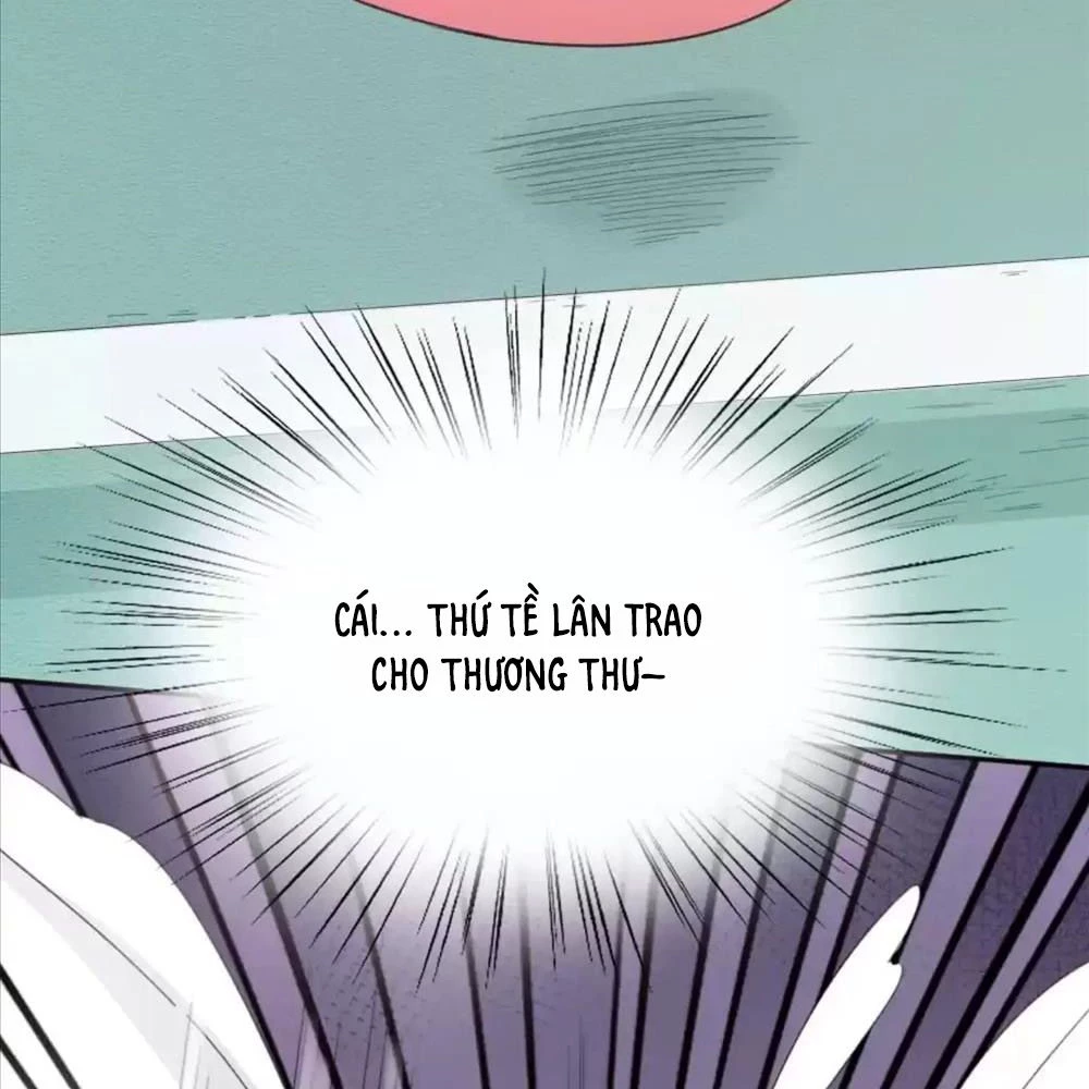 Giờ nay cô ấy cũng rất dễ thương Chapter 74 - 48