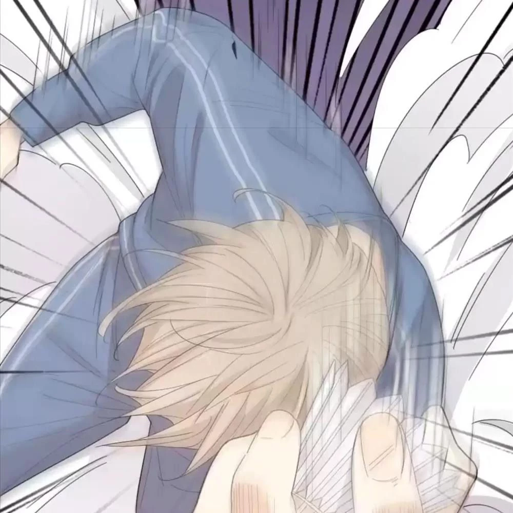 Giờ nay cô ấy cũng rất dễ thương Chapter 74 - 49