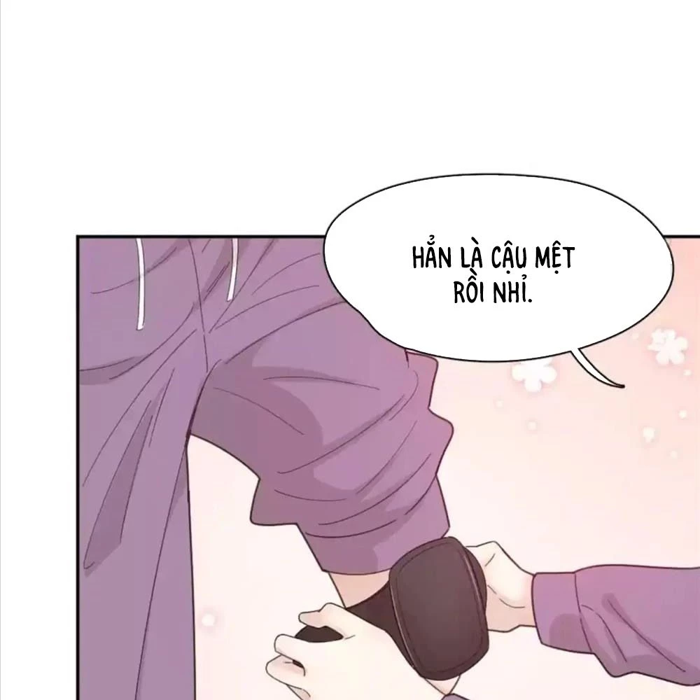 Giờ nay cô ấy cũng rất dễ thương Chapter 74 - 52