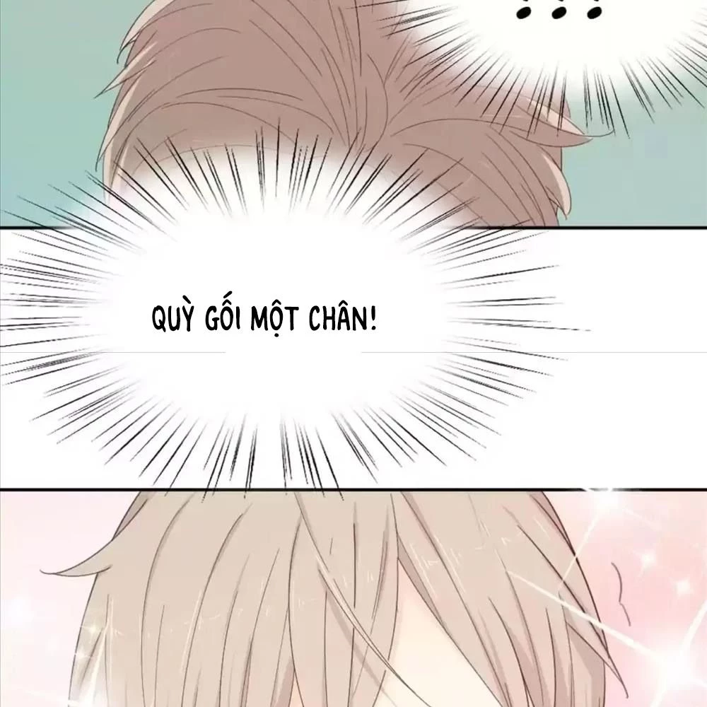 Giờ nay cô ấy cũng rất dễ thương Chapter 74 - 55