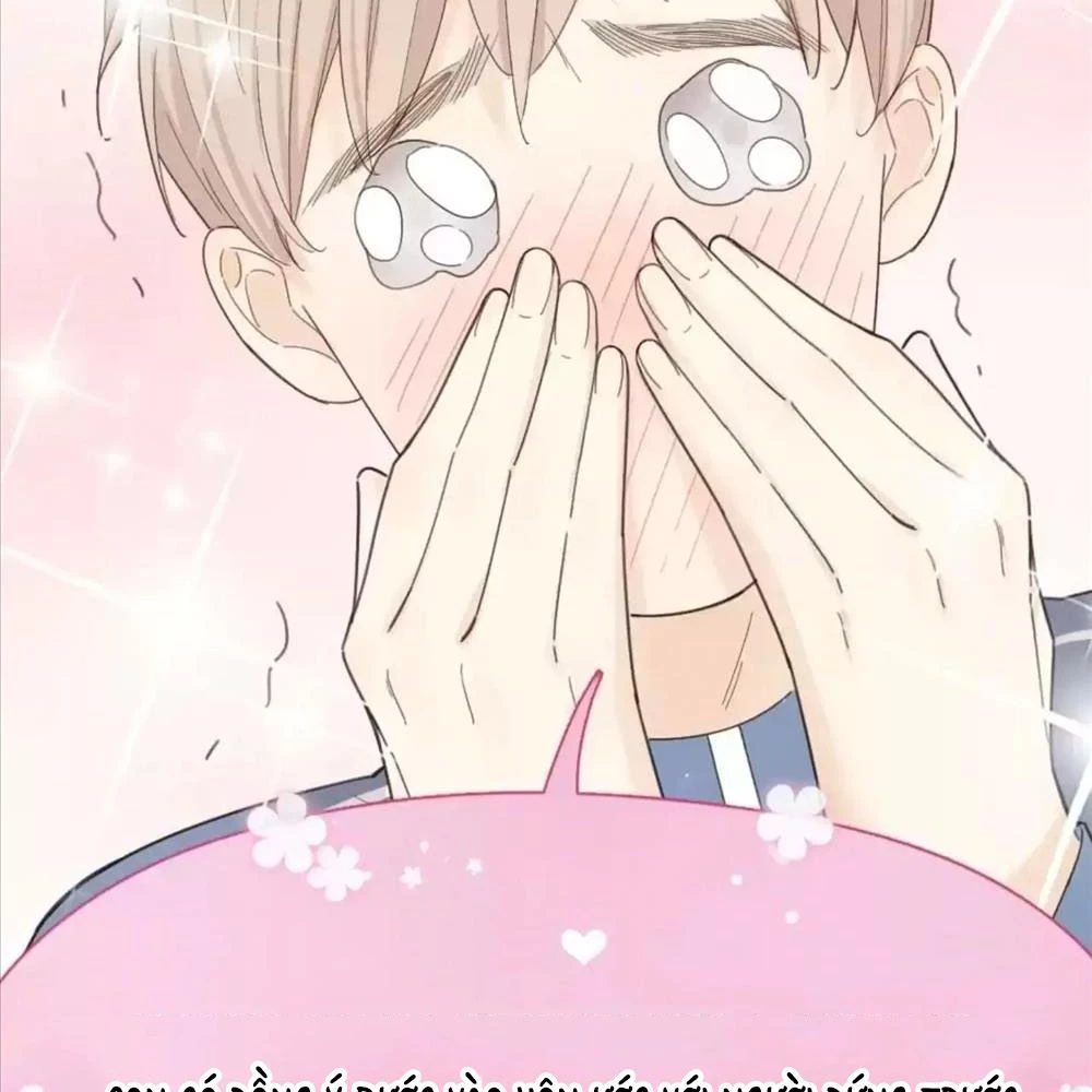 Giờ nay cô ấy cũng rất dễ thương Chapter 74 - 56