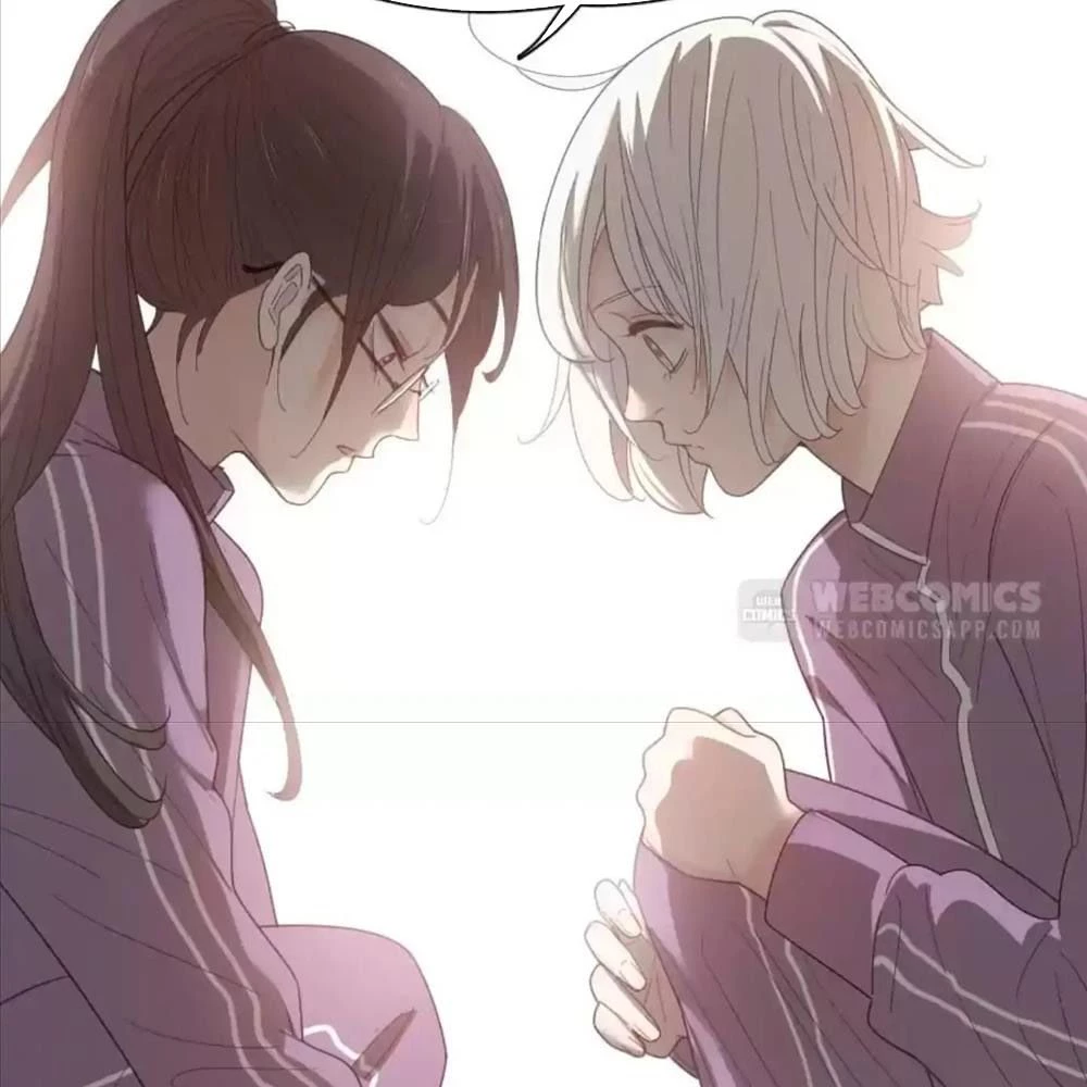 Giờ nay cô ấy cũng rất dễ thương Chapter 74 - 59