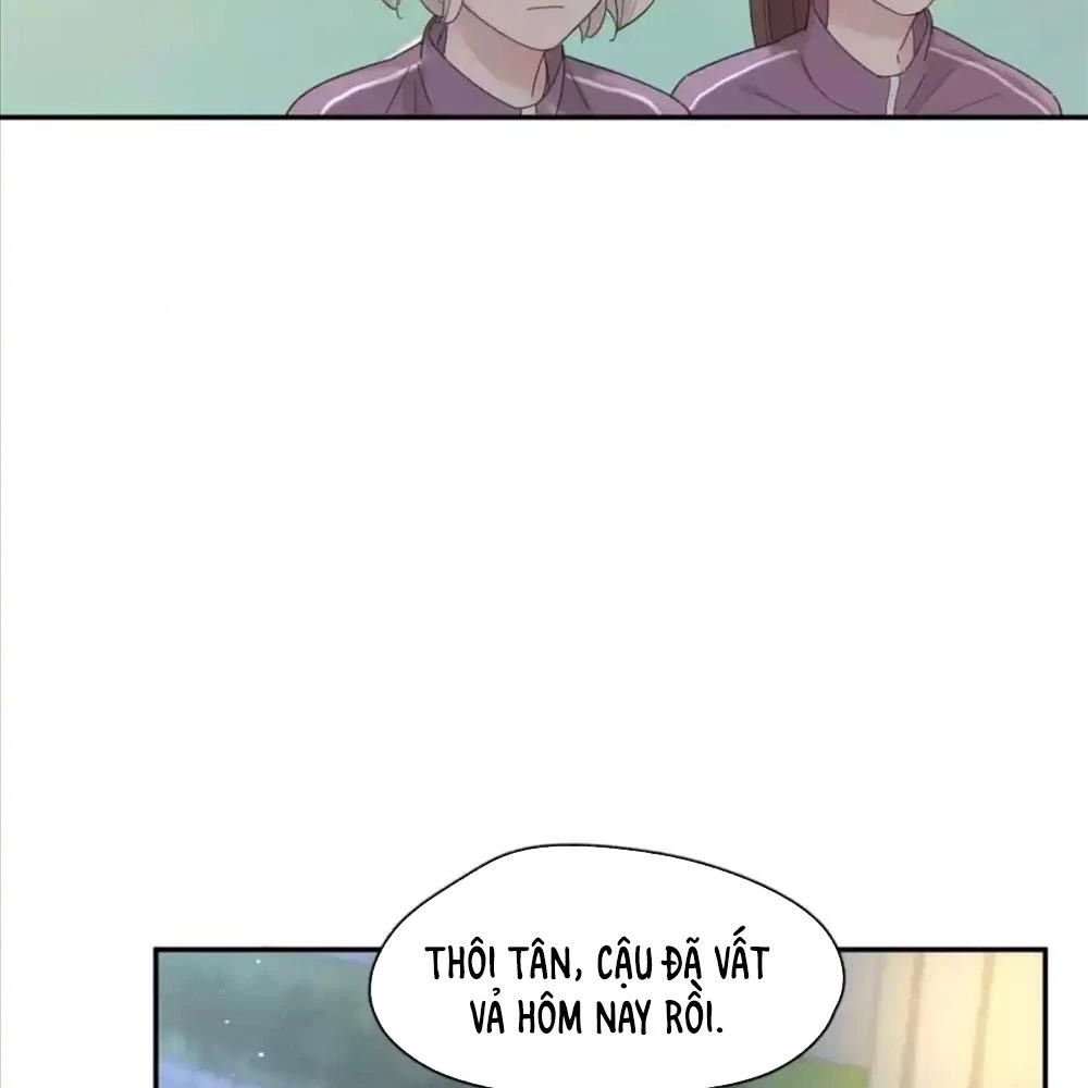 Giờ nay cô ấy cũng rất dễ thương Chapter 74 - 62