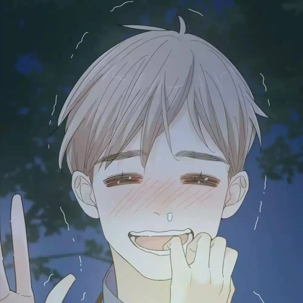 Giờ nay cô ấy cũng rất dễ thương Chapter 74 - 65