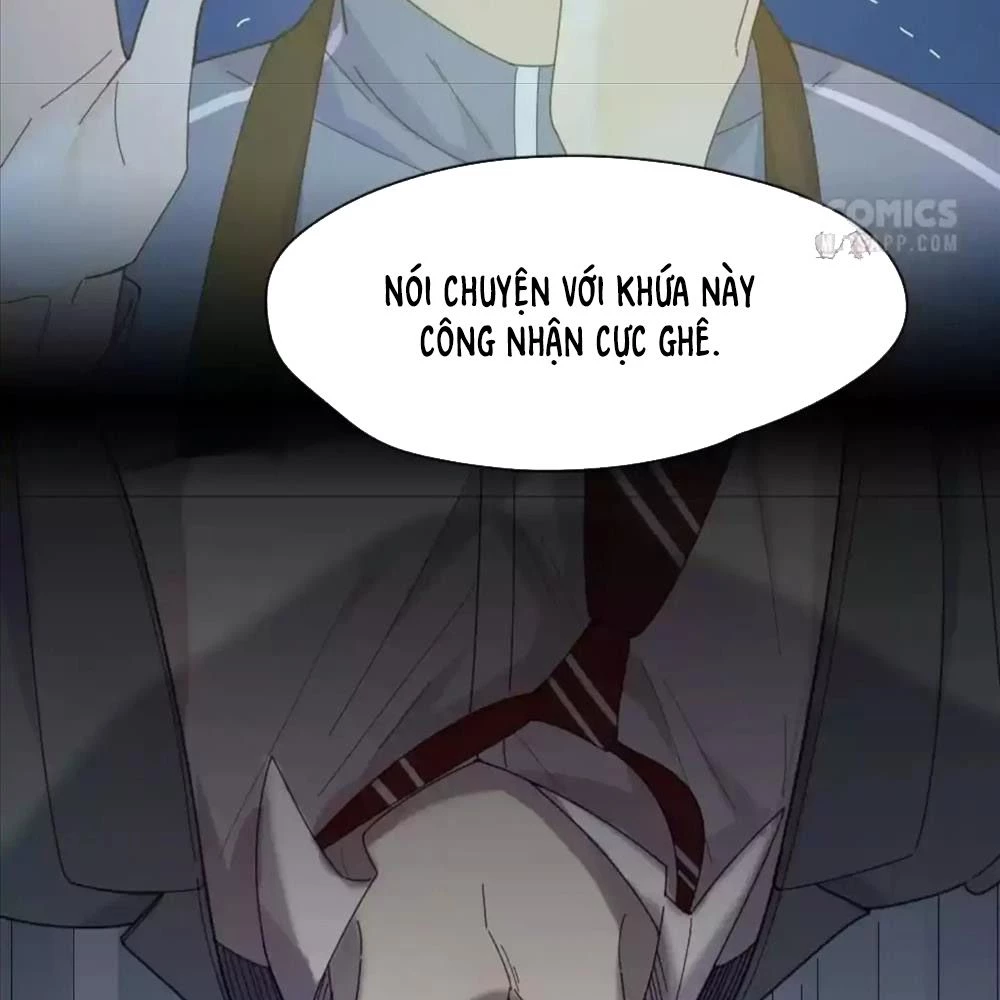 Giờ nay cô ấy cũng rất dễ thương Chapter 74 - 66