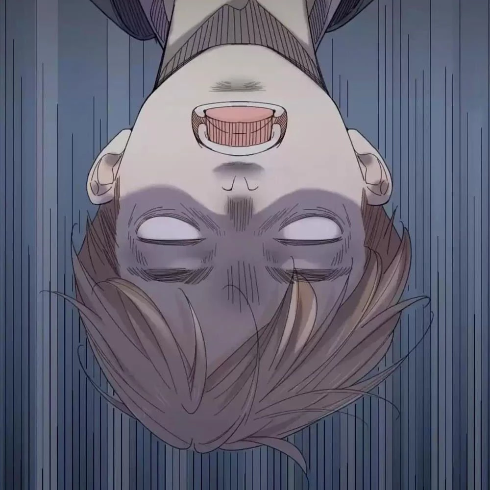 Giờ nay cô ấy cũng rất dễ thương Chapter 74 - 67