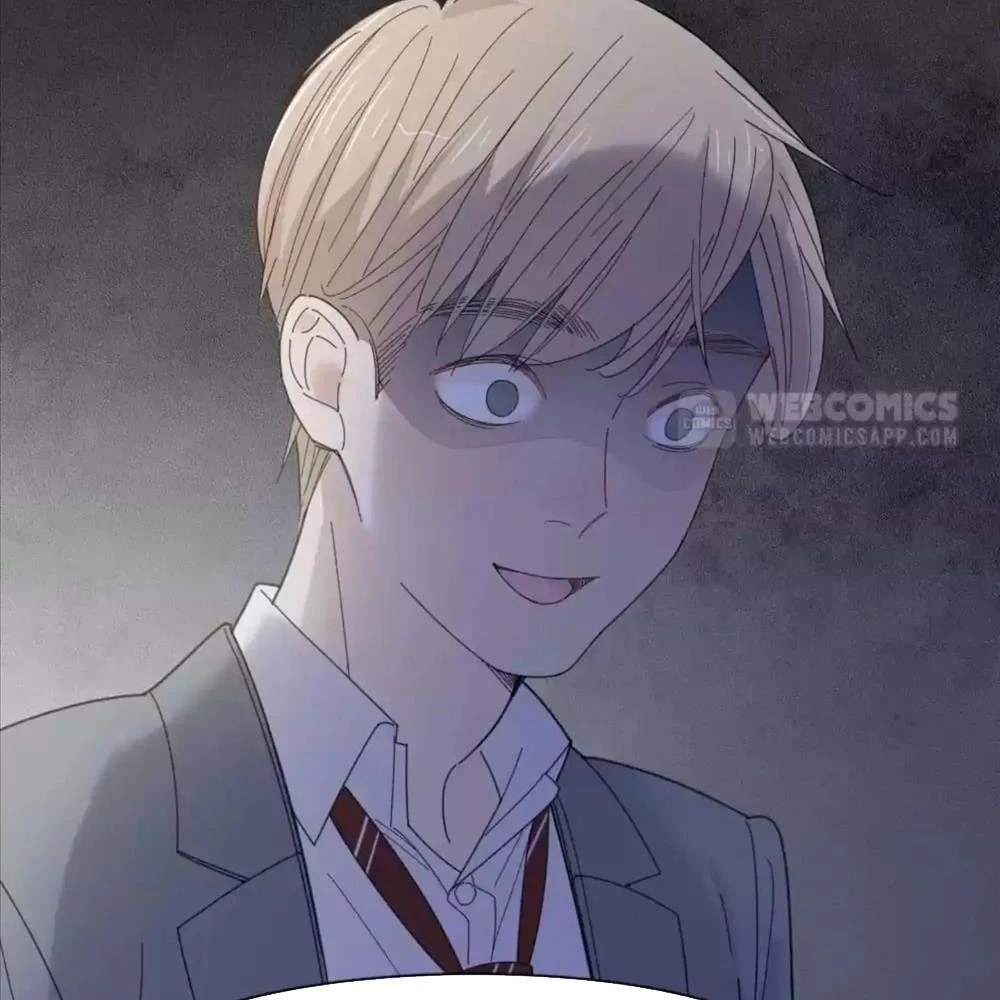 Giờ nay cô ấy cũng rất dễ thương Chapter 74 - 73