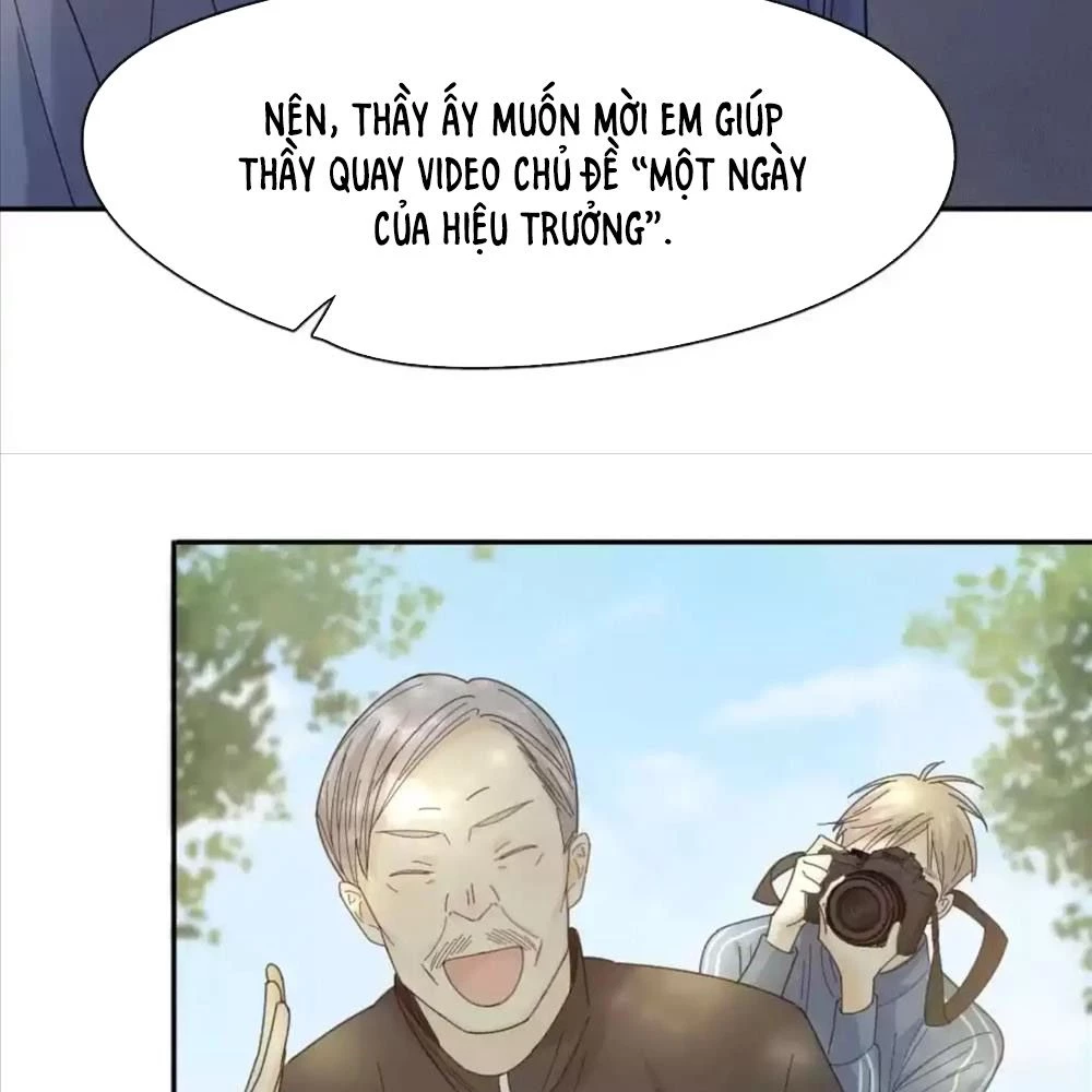 Giờ nay cô ấy cũng rất dễ thương Chapter 74 - 74