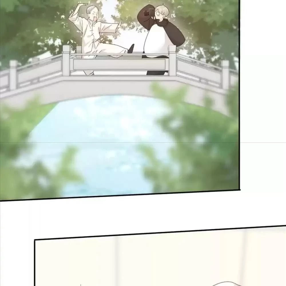 Giờ nay cô ấy cũng rất dễ thương Chapter 74 - 76