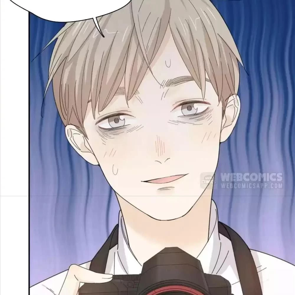 Giờ nay cô ấy cũng rất dễ thương Chapter 74 - 80